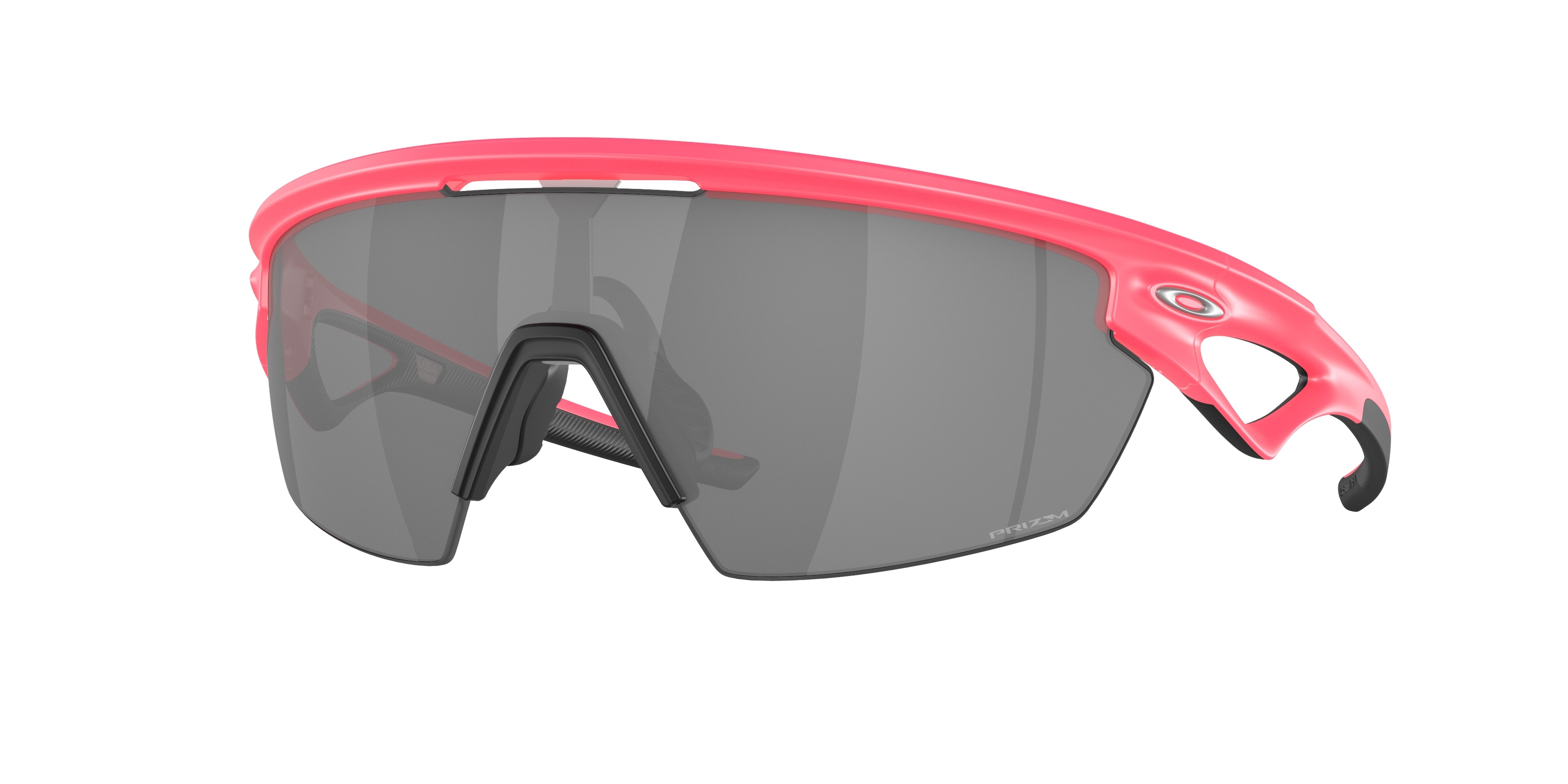 Oakley OO9403 940310 Sphaera